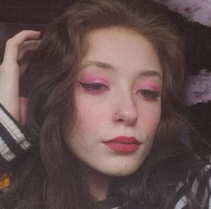 Meet your Posher, Trinady